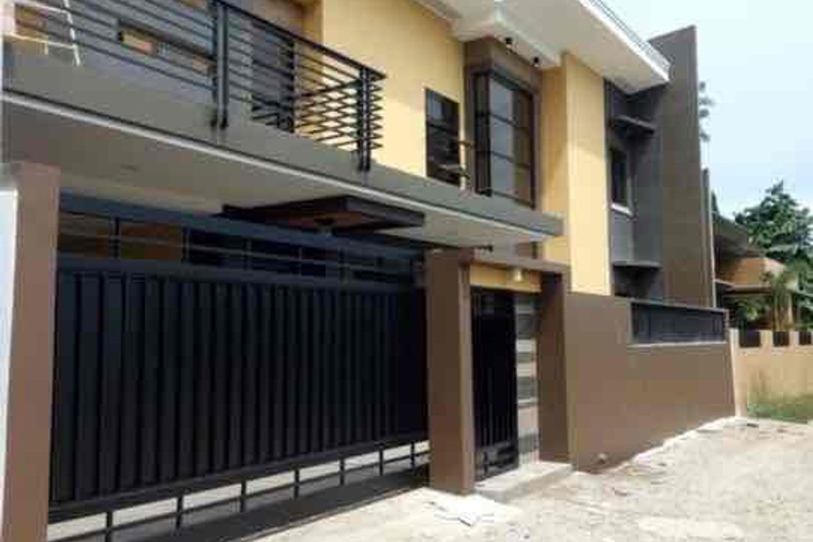 4 Bedroom House for Sale in Bagacay, Dumaguete, Negros Oriental – photo 2