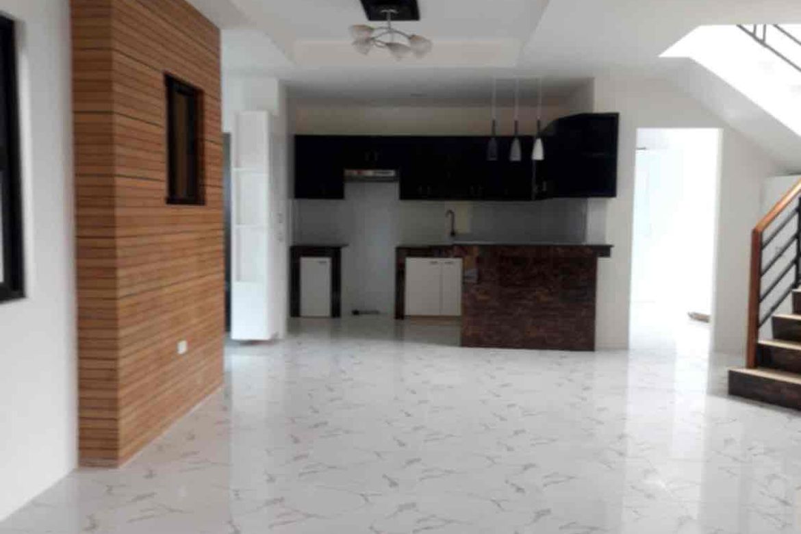 4 Bedroom House for Sale in Bagacay, Dumaguete, Negros Oriental – photo 4