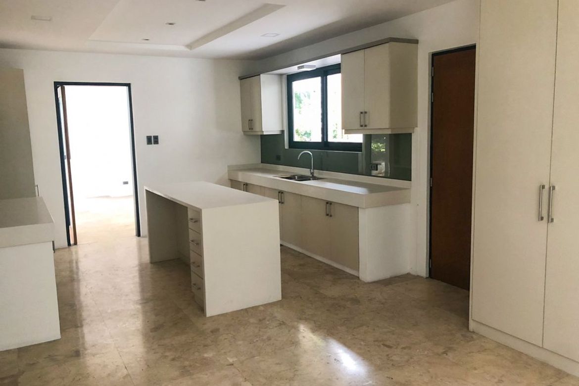 4 Bedroom House for Sale in Bagong Ilog, Pasig, Metro Manila – photo 3