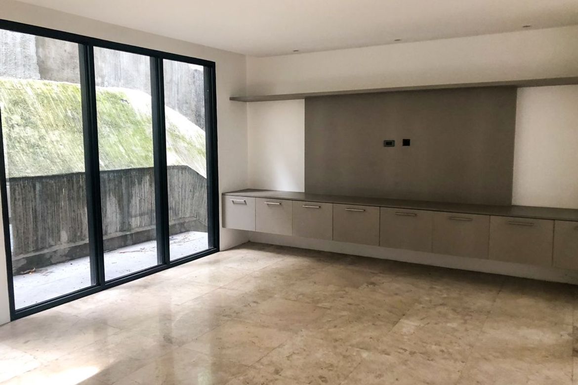 4 Bedroom House for Sale in Bagong Ilog, Pasig, Metro Manila – photo 4
