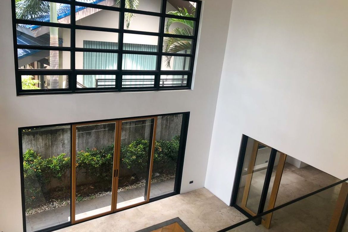 4 Bedroom House for Sale in Bagong Ilog, Pasig, Metro Manila – photo 6