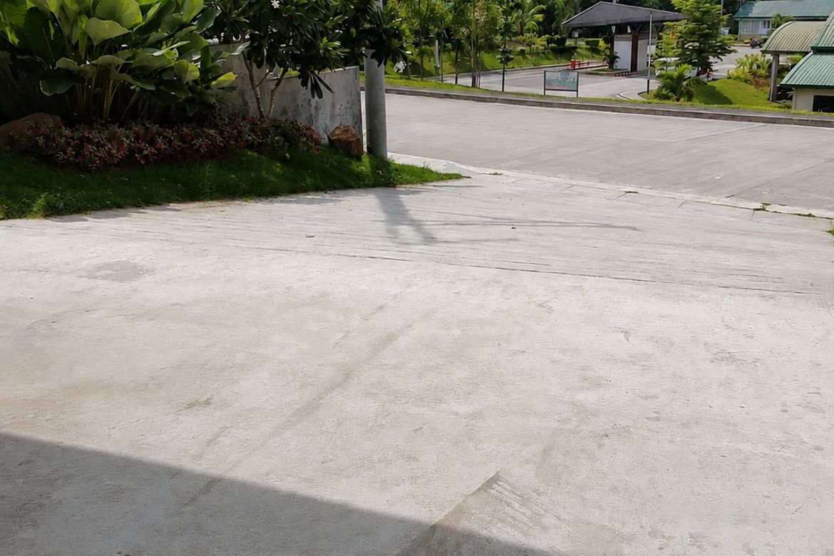 4 Bedroom House for Sale in Bagong Nayon, Antipolo, Rizal – photo 2
