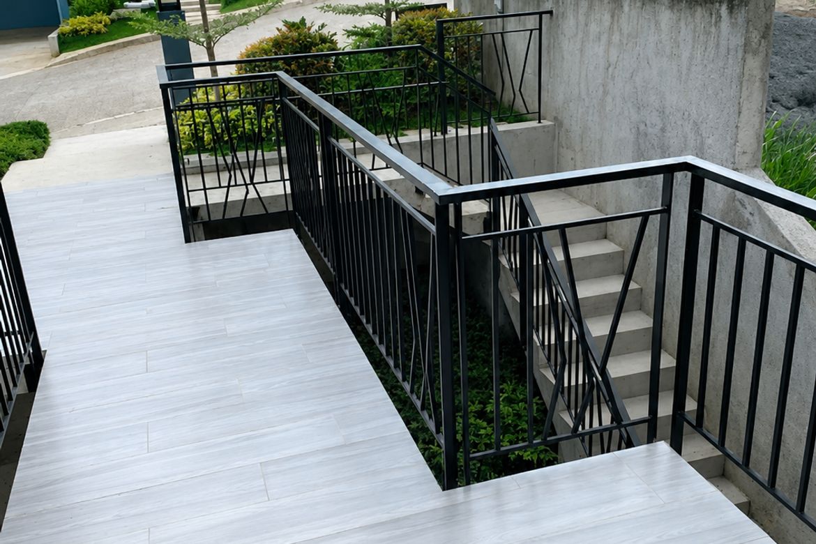 4 Bedroom House for Sale in Bagong Nayon, Antipolo, Rizal – photo 4