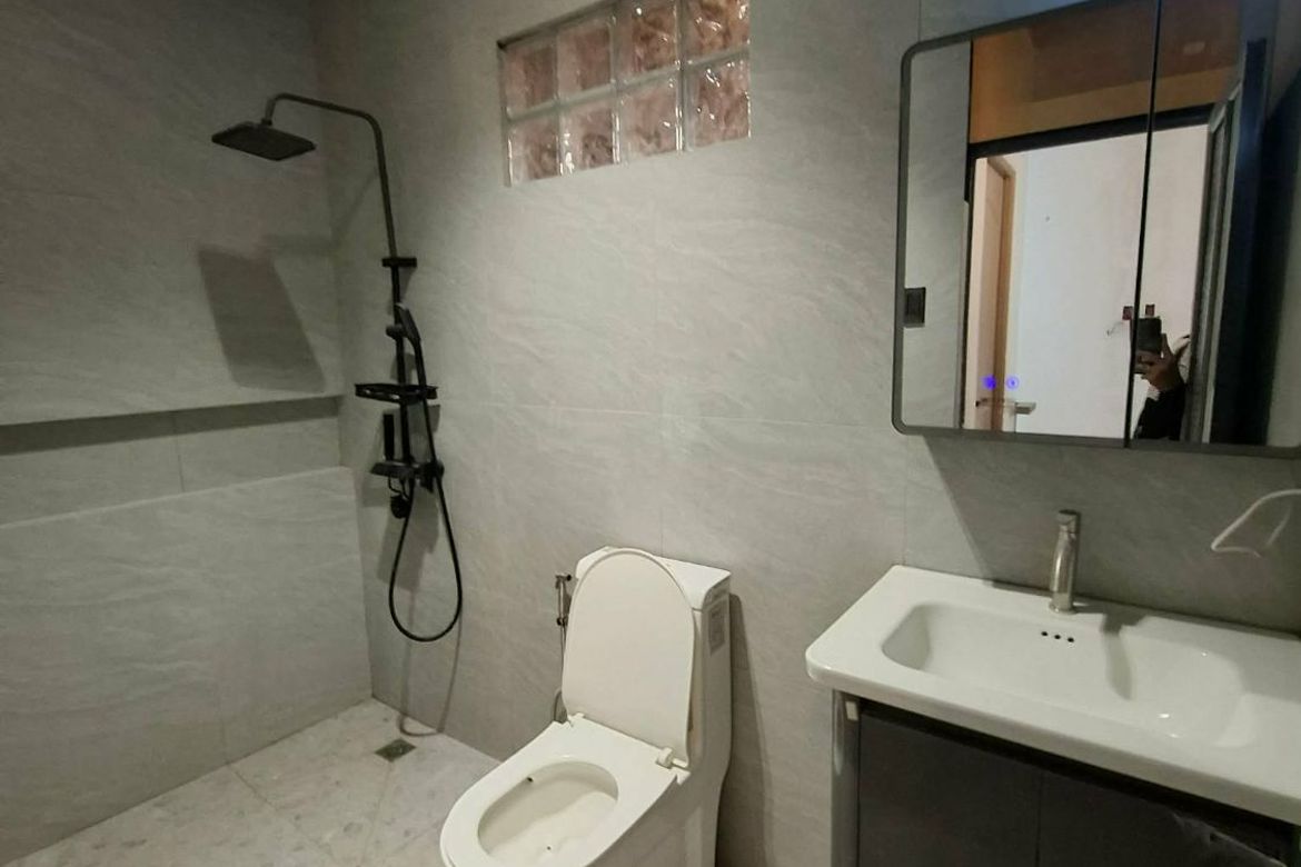 4 Bedroom House for Sale in Bagong Nayon, Antipolo, Rizal – photo 6