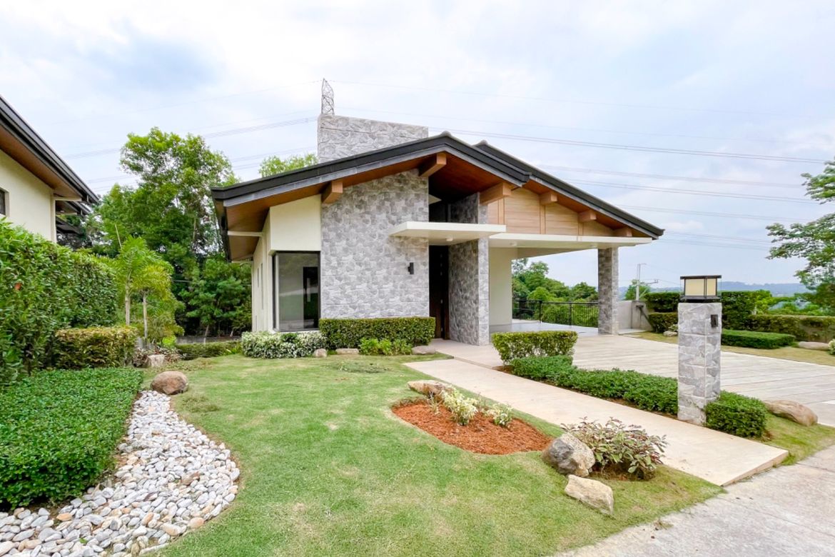 4 Bedroom House for Sale in Bagong Nayon, Antipolo, Rizal – photo 2