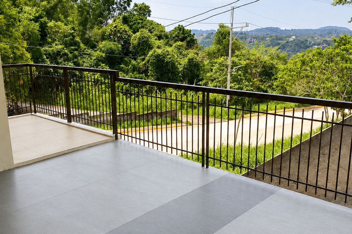 4 Bedroom House for Sale in Bagong Nayon, Antipolo, Rizal – photo 5