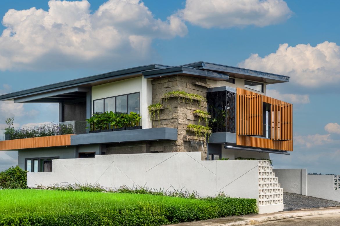 4 Bedroom House for Sale in Bagong Nayon, Antipolo, Rizal – photo 2