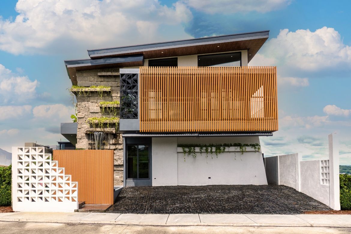 4 Bedroom House for Sale in Bagong Nayon, Antipolo, Rizal – photo 3