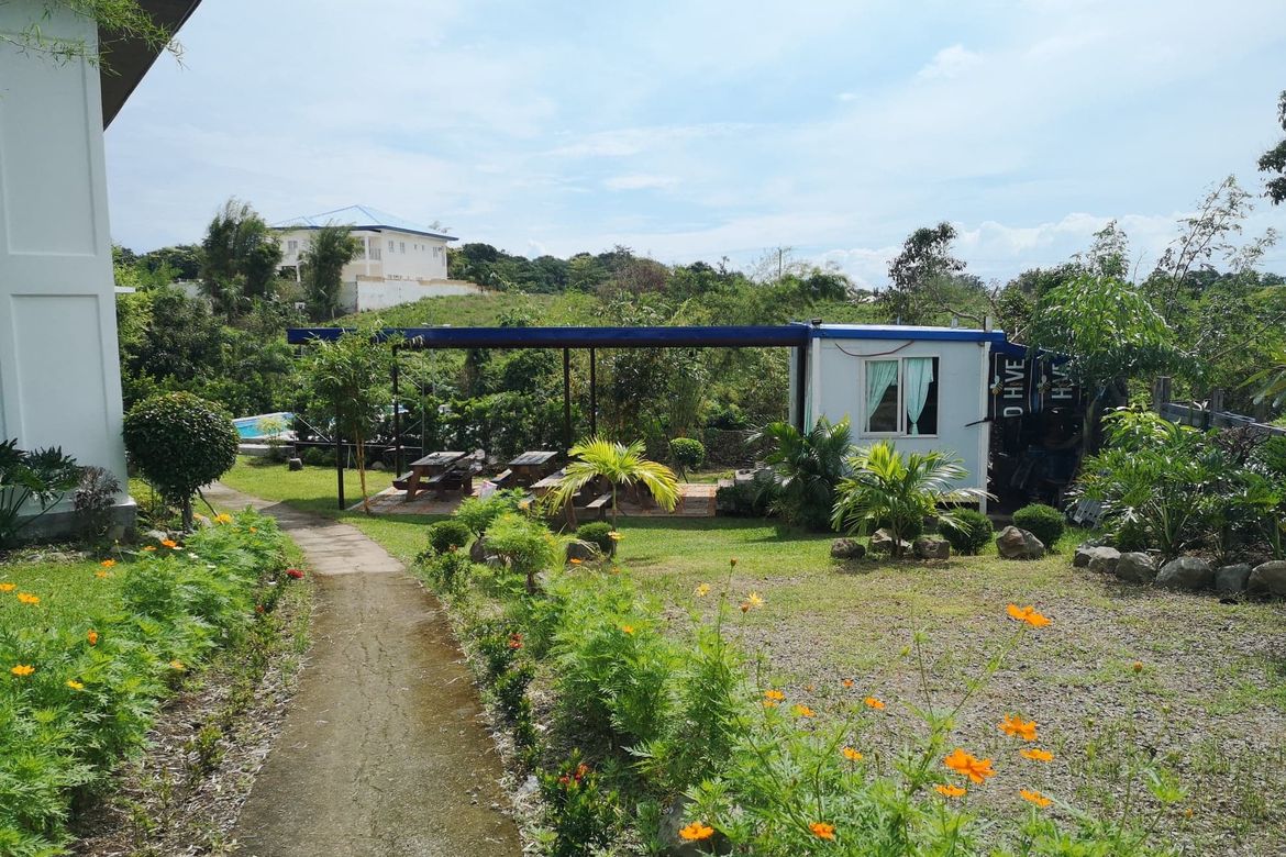 4 Bedroom House for Sale in Bagong Silang, Calatagan, Batangas – photo 4