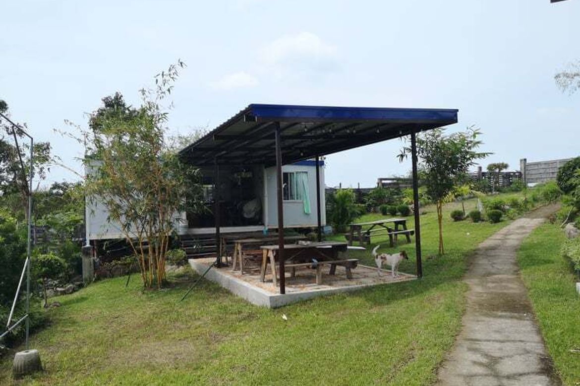 4 Bedroom House for Sale in Bagong Silang, Calatagan, Batangas – photo 5