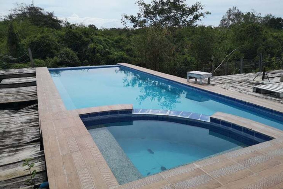 4 Bedroom House for Sale in Bagong Silang, Calatagan, Batangas – photo 6