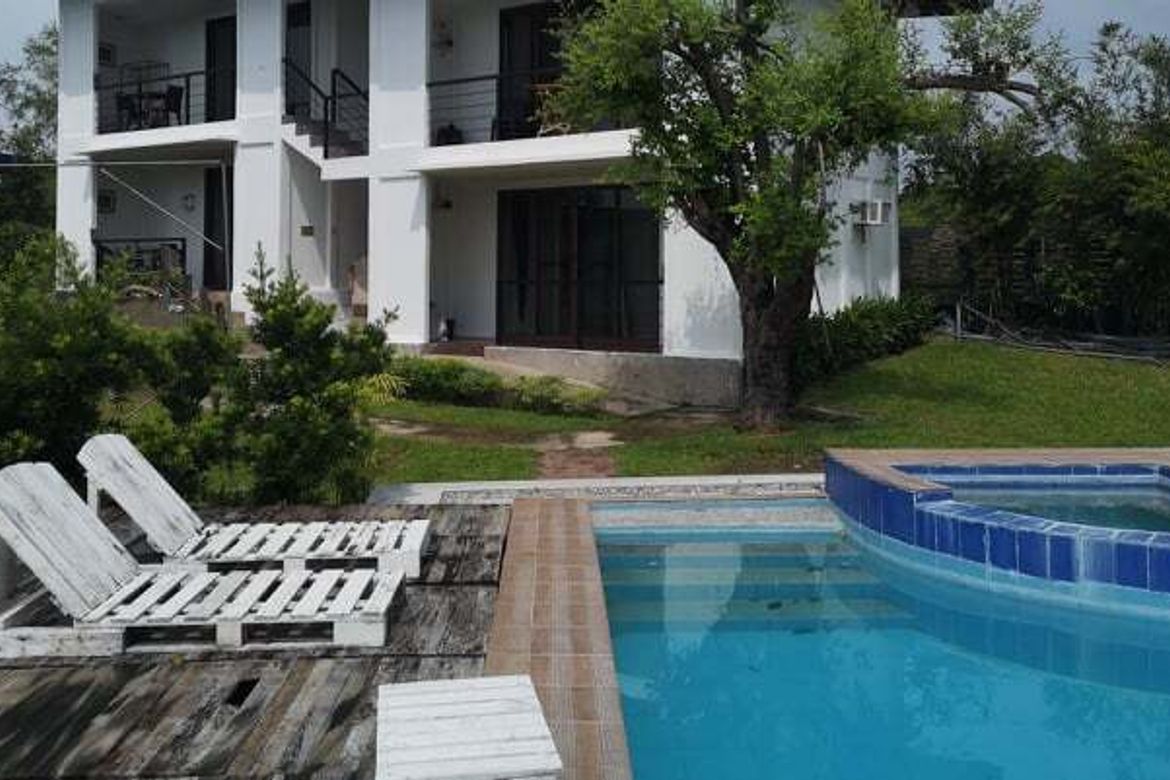 4 Bedroom House for Sale in Bagong Silang, Calatagan, Batangas – photo 8