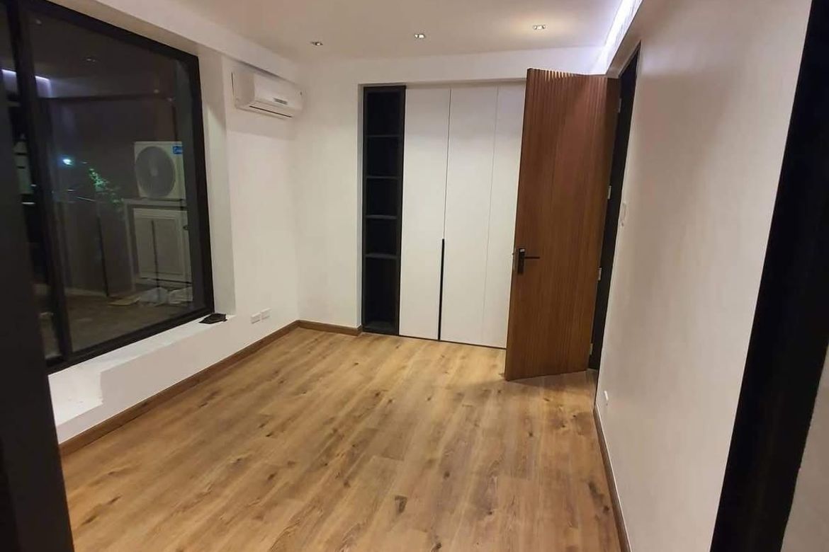 4 Bedroom House for Sale in Bagong Silangan, Quezon City, Metro Manila – photo 6
