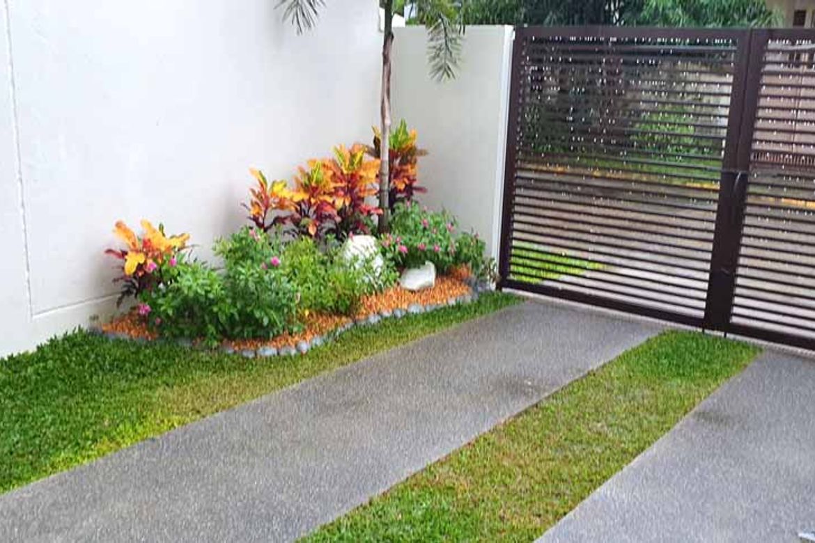 4 Bedroom House for Sale in Bagong Silangan, Quezon City, Metro Manila – photo 3