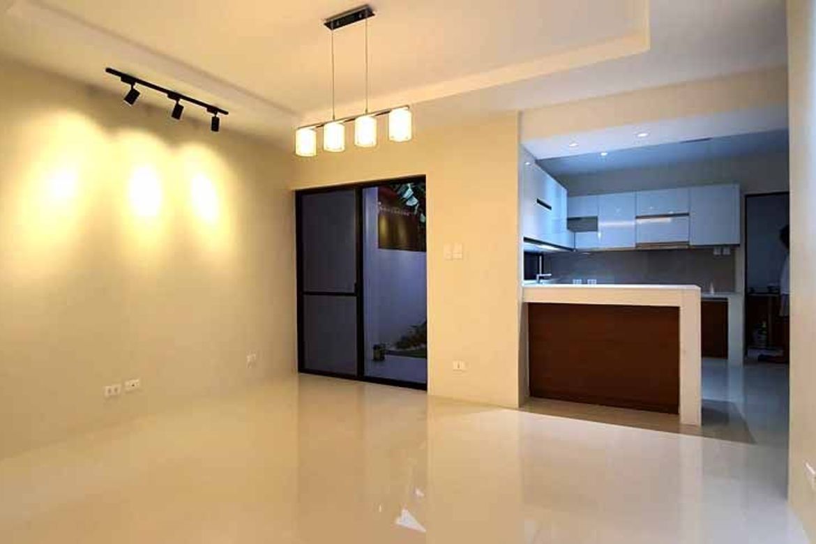 4 Bedroom House for Sale in Bagong Silangan, Quezon City, Metro Manila – photo 6