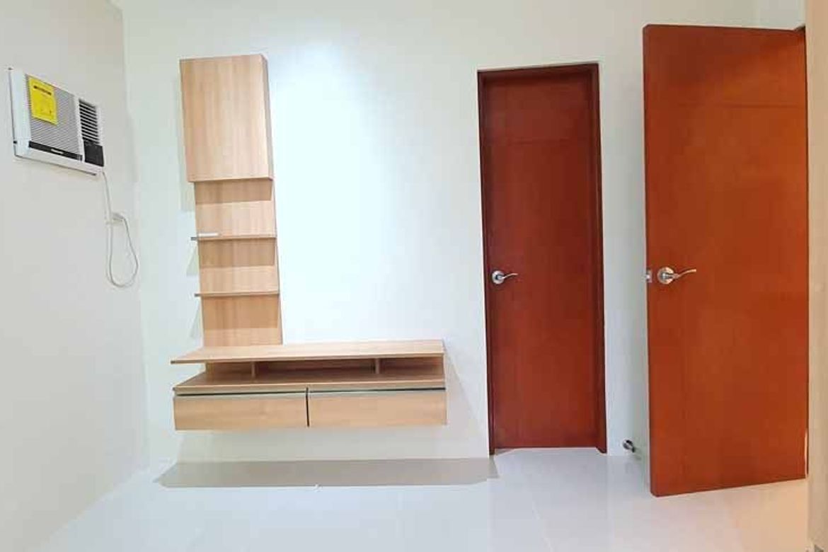 4 Bedroom House for Sale in Bagong Silangan, Quezon City, Metro Manila – photo 8