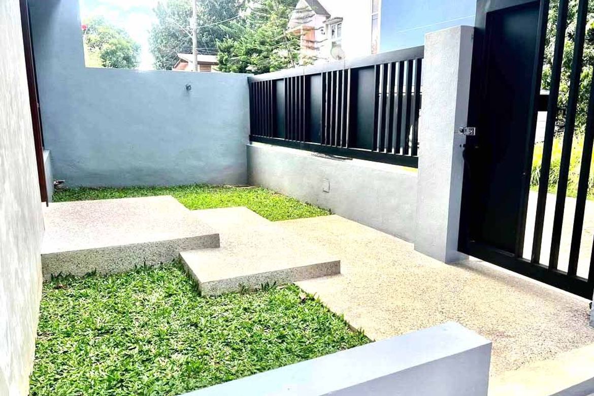 4 Bedroom House for Sale in Bagong Silangan, Quezon City, Metro Manila – photo 2