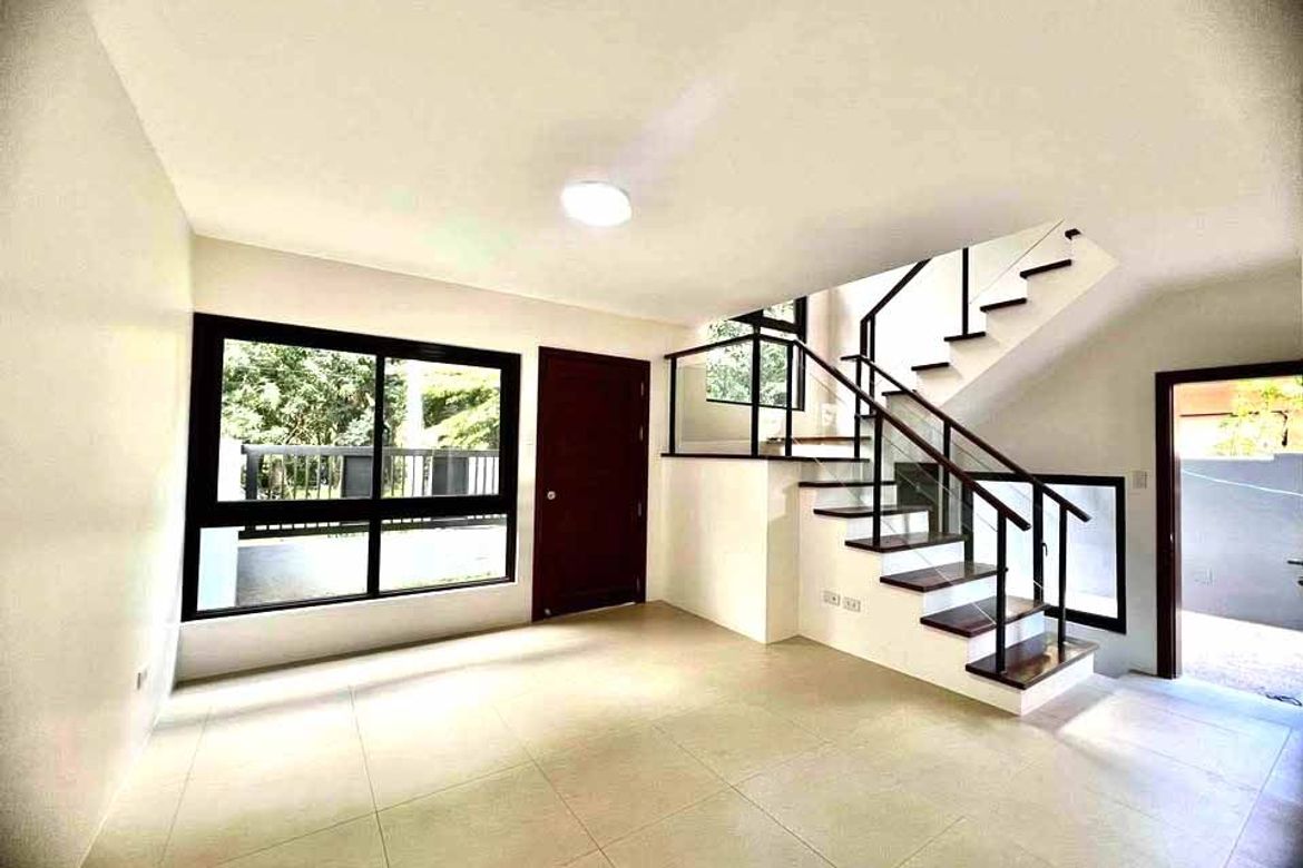 4 Bedroom House for Sale in Bagong Silangan, Quezon City, Metro Manila – photo 4