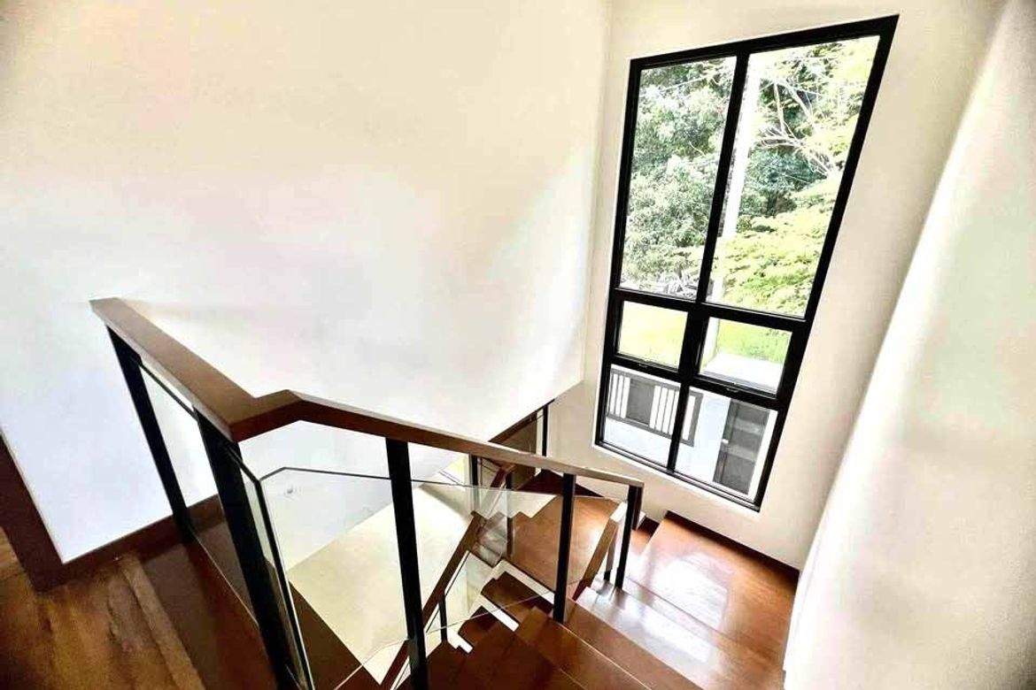 4 Bedroom House for Sale in Bagong Silangan, Quezon City, Metro Manila – photo 7