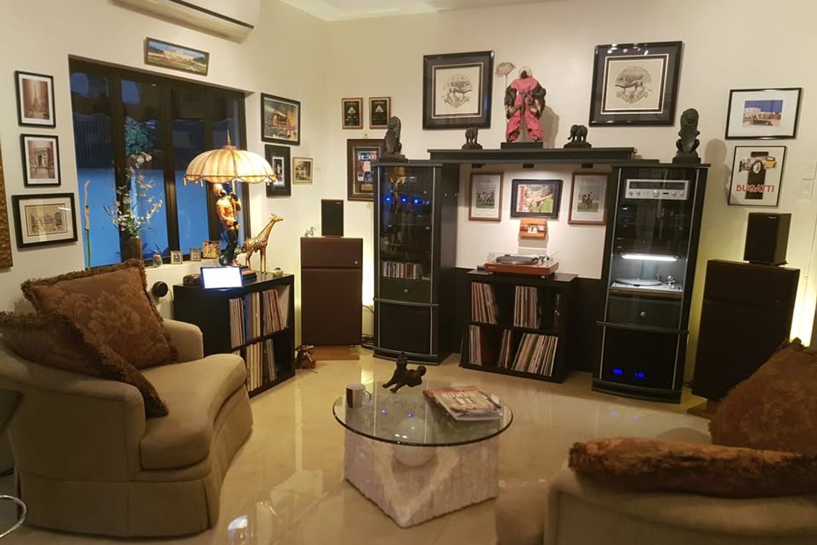 4 Bedroom House for Sale in Bagong Silangan, Quezon City, Metro Manila – photo 6