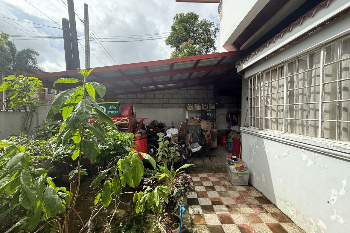 4 Bedroom House for Sale in Bagong Silangan, Quezon City, Metro Manila – photo 3