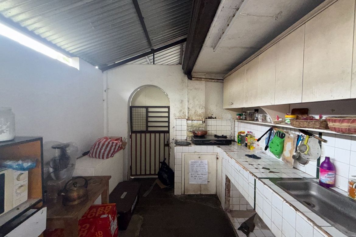 4 Bedroom House for Sale in Bagong Silangan, Quezon City, Metro Manila – photo 8