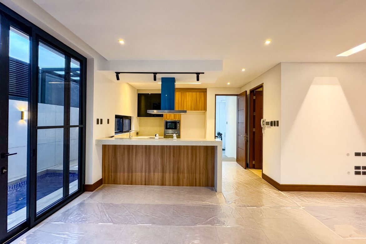 4 Bedroom House for Sale in Bagong Silangan, Quezon City, Metro Manila – photo 6