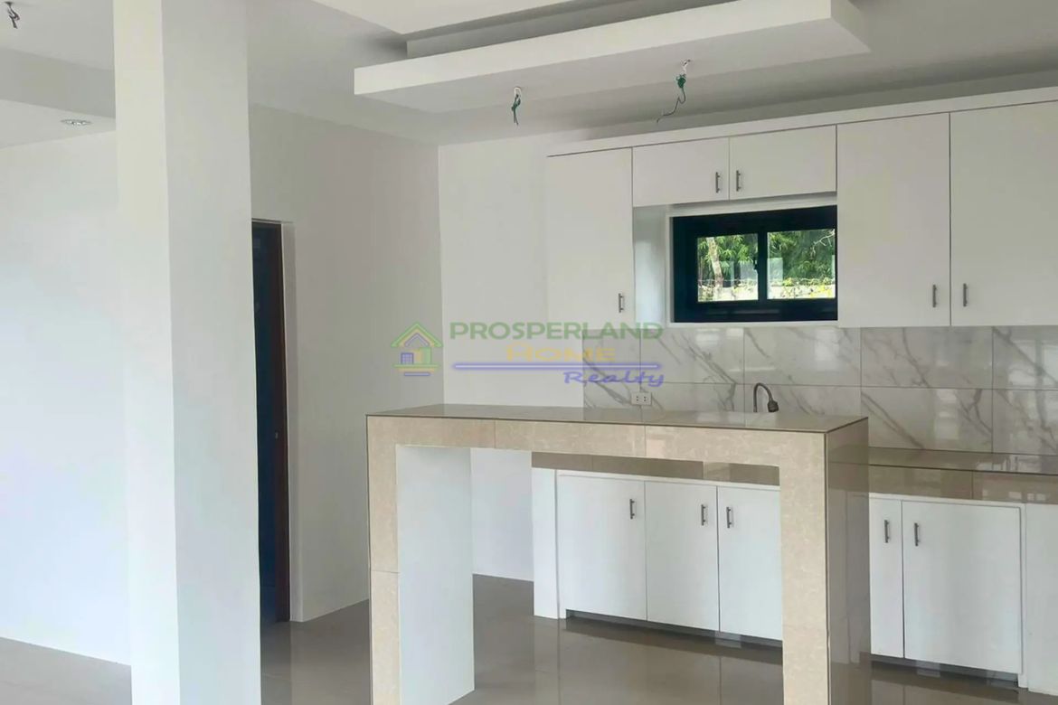 4 Bedroom House for Sale in Bagtas, Tanza, Cavite – photo 2