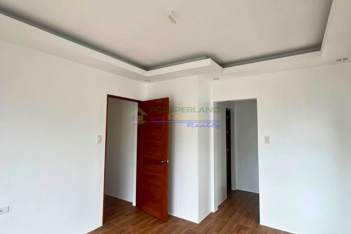 4 Bedroom House for Sale in Bagtas, Tanza, Cavite – photo 8