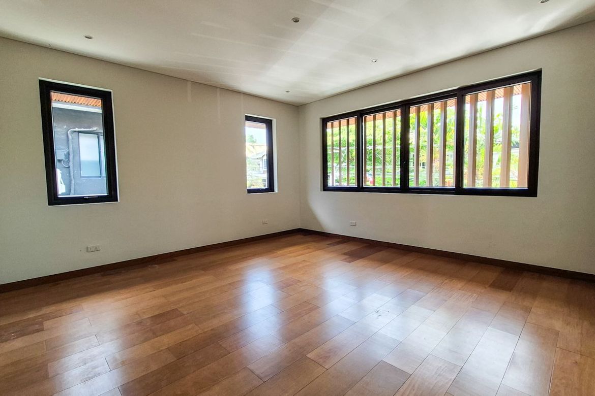 4 Bedroom House for Sale in Bagumbayan, Quezon City, Metro Manila – photo 5