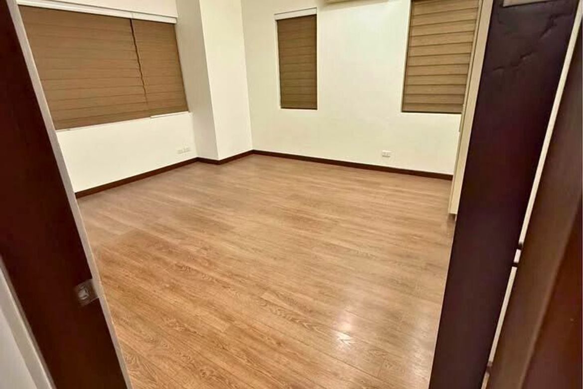 4 Bedroom House for Sale in Bagumbayan, Quezon City, Metro Manila – photo 4