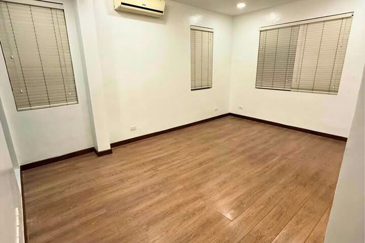 4 Bedroom House for Sale in Bagumbayan, Quezon City, Metro Manila – photo 6