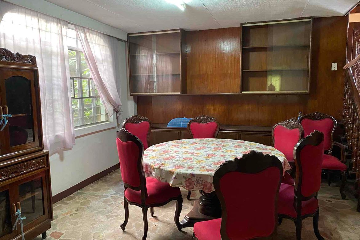 4 Bedroom House for Sale in Bahay Toro, Quezon City, Metro Manila – photo 5