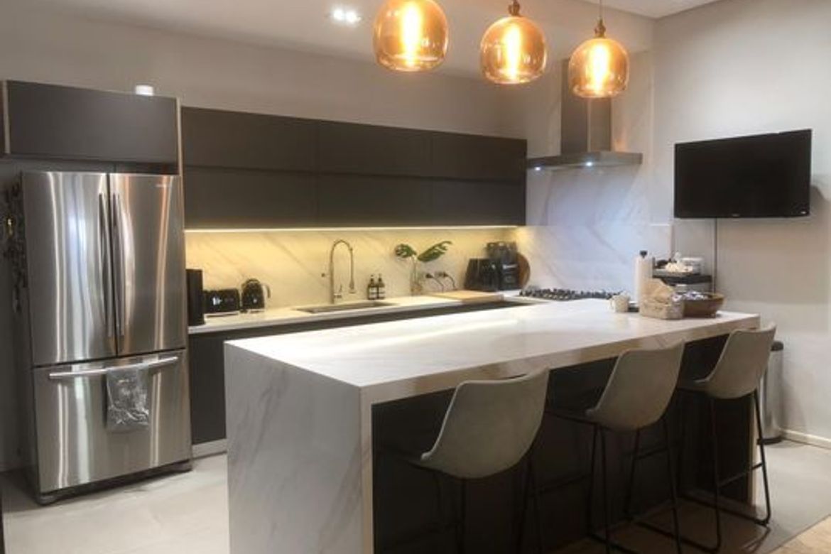 4 Bedroom House for Sale in Bahay Toro, Quezon City, Metro Manila – photo 2