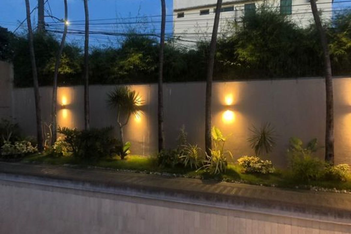 4 Bedroom House for Sale in Bahay Toro, Quezon City, Metro Manila – photo 3
