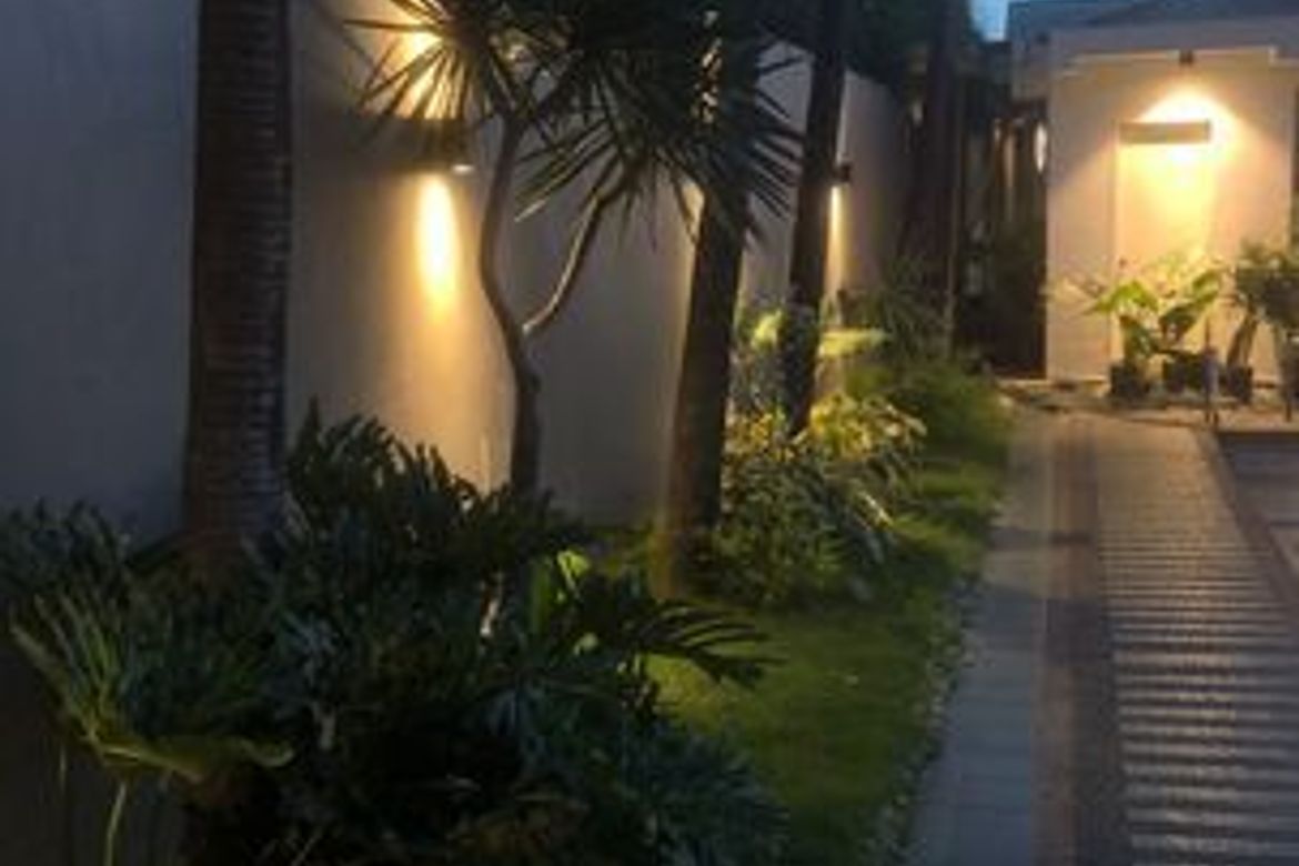 4 Bedroom House for Sale in Bahay Toro, Quezon City, Metro Manila – photo 8