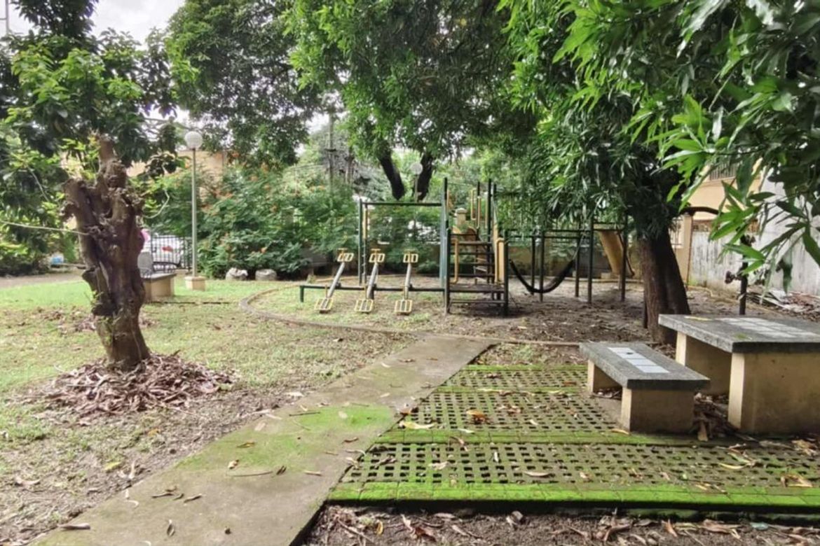4 Bedroom House for Sale in Bahay Toro, Quezon City, Metro Manila – photo 3