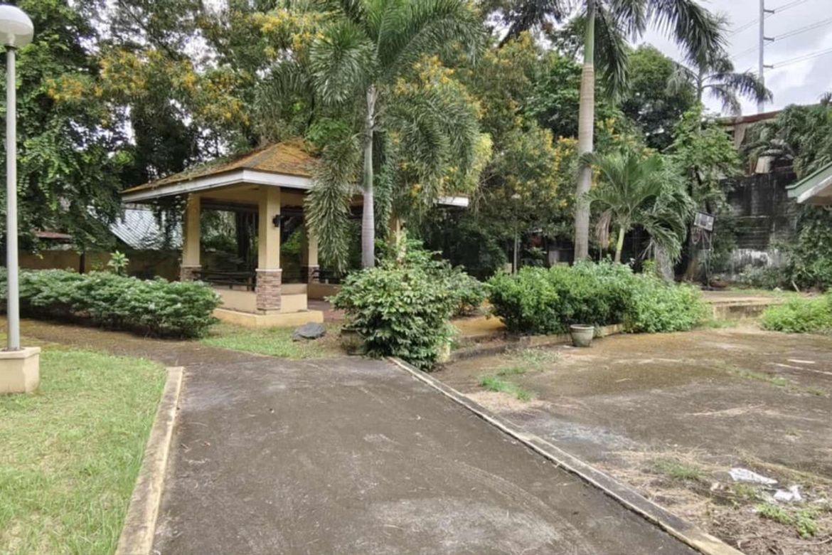 4 Bedroom House for Sale in Bahay Toro, Quezon City, Metro Manila – photo 5