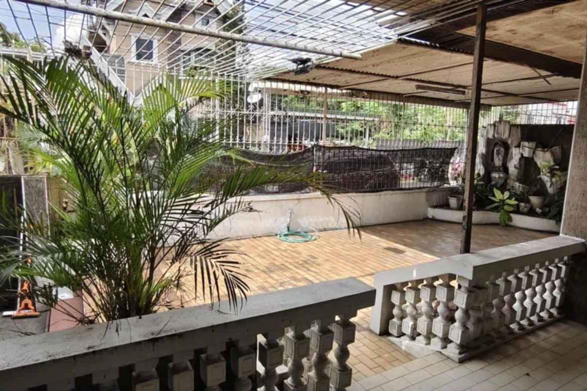 4 Bedroom House for Sale in Bahay Toro, Quezon City, Metro Manila – photo 6