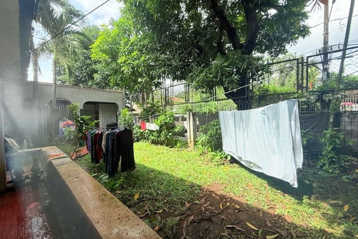 4 Bedroom House for Sale in Bahay Toro, Quezon City, Metro Manila – photo 2