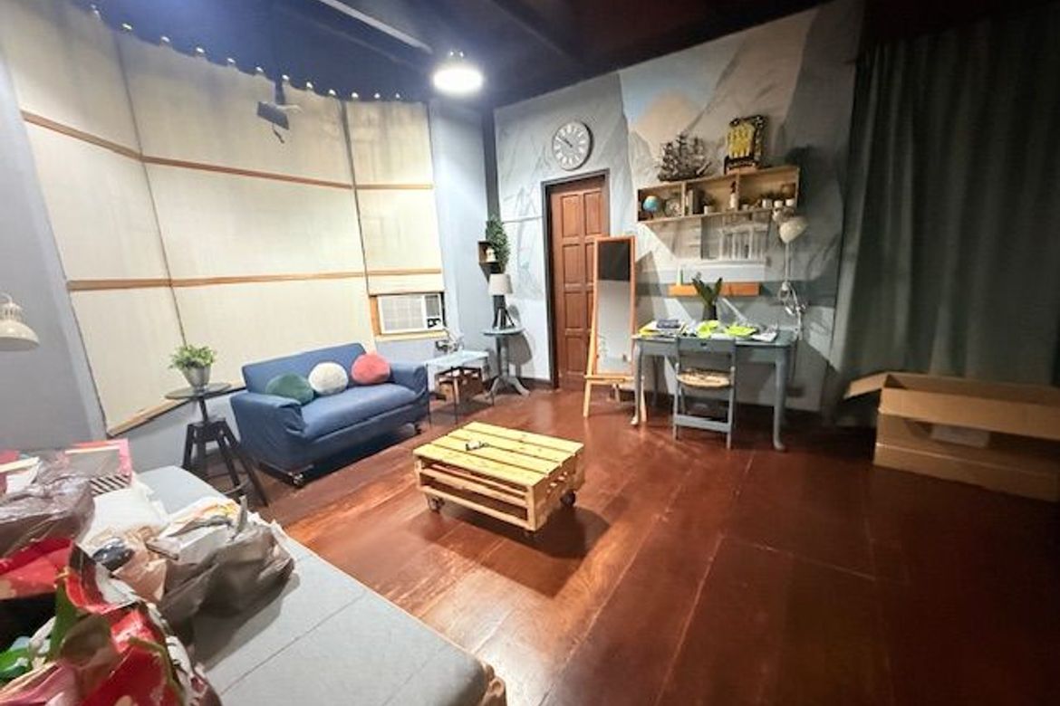 4 Bedroom House for Sale in Bahay Toro, Quezon City, Metro Manila – photo 8