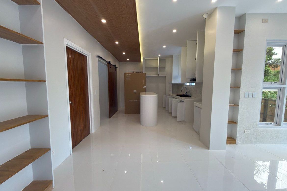 4 Bedroom House for Sale in Bakakeng North, Baguio, Benguet – photo 6