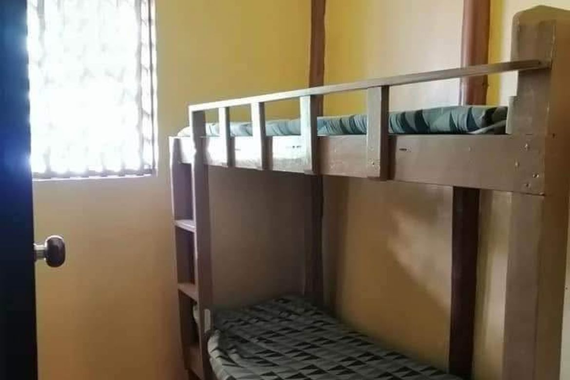 4 Bedroom House for Sale in Balabag West, Valencia, Negros Oriental – photo 2