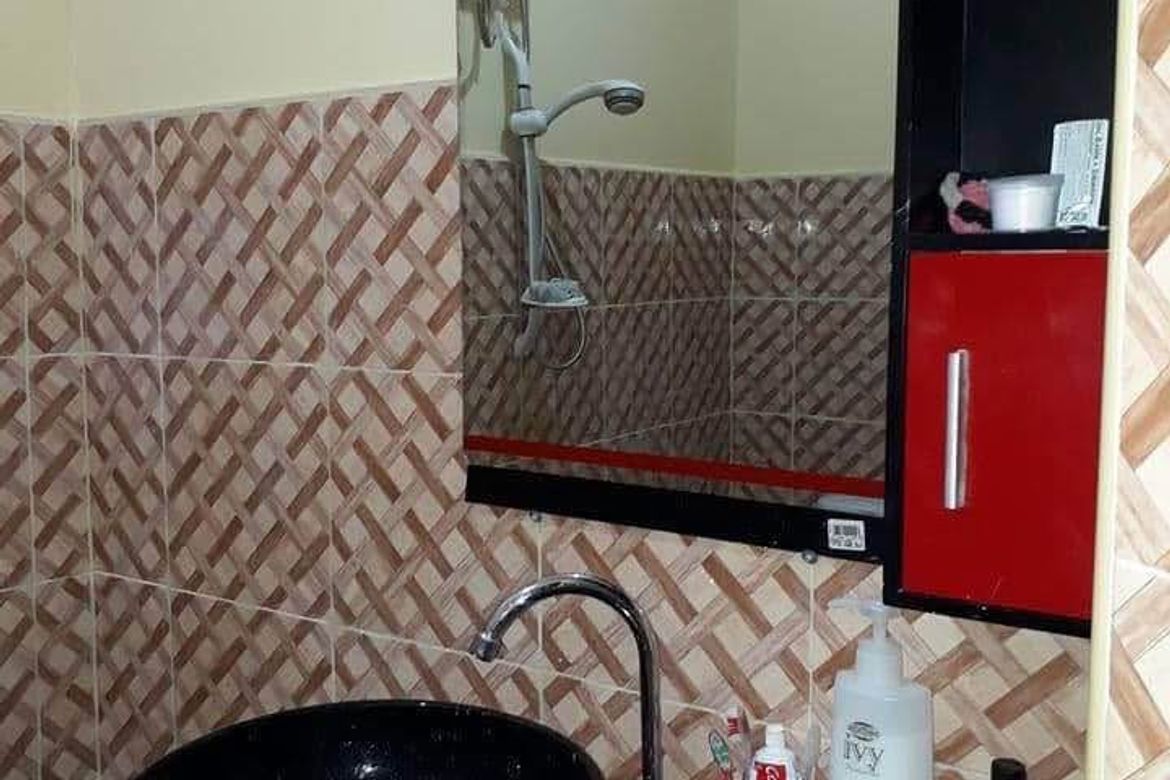4 Bedroom House for Sale in Balabag West, Valencia, Negros Oriental – photo 3