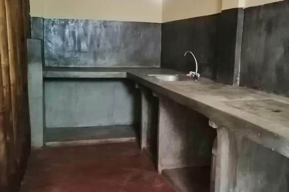 4 Bedroom House for Sale in Balabag West, Valencia, Negros Oriental – photo 5