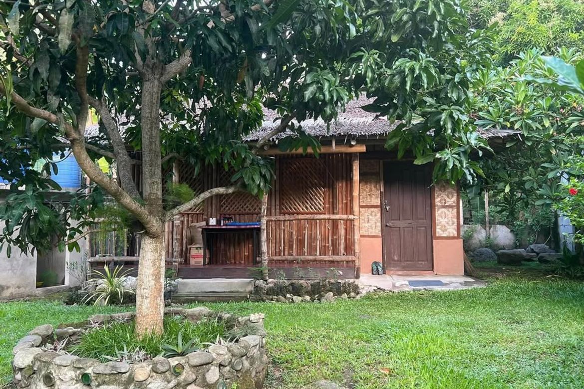 4 Bedroom House for Sale in Balabag West, Valencia, Negros Oriental – photo 6