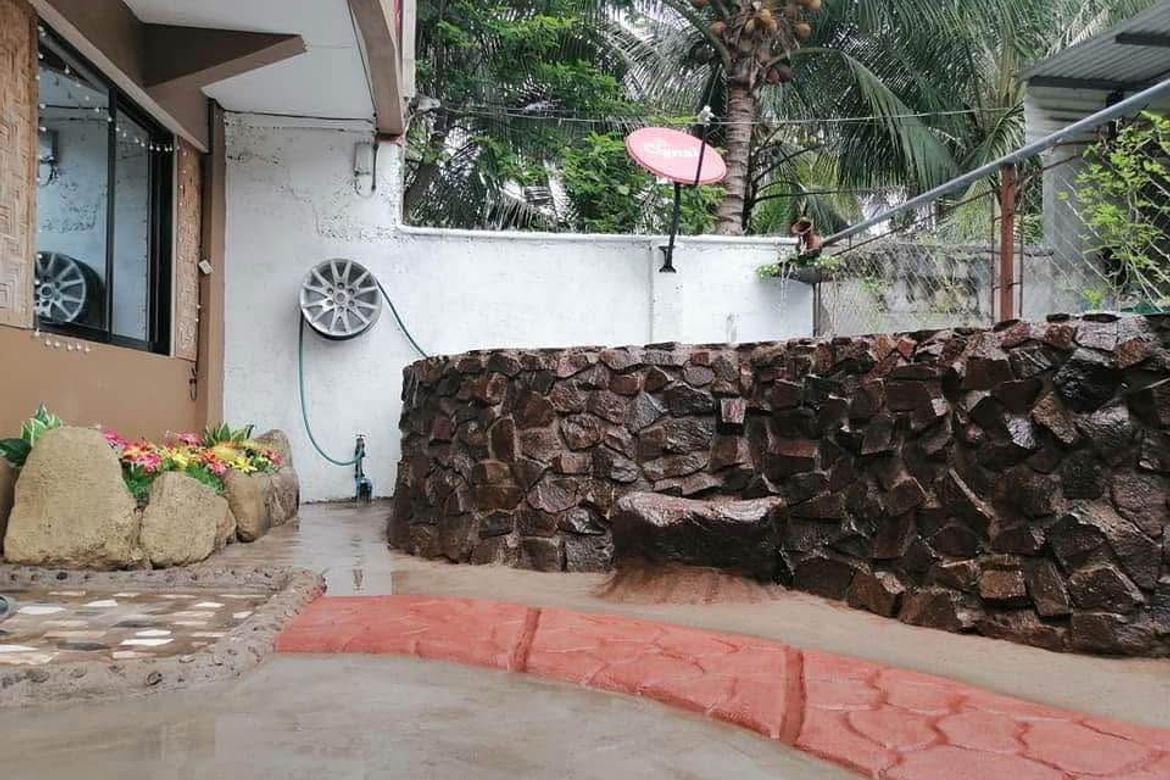 4 Bedroom House for Sale in Balabag West, Valencia, Negros Oriental – photo 8