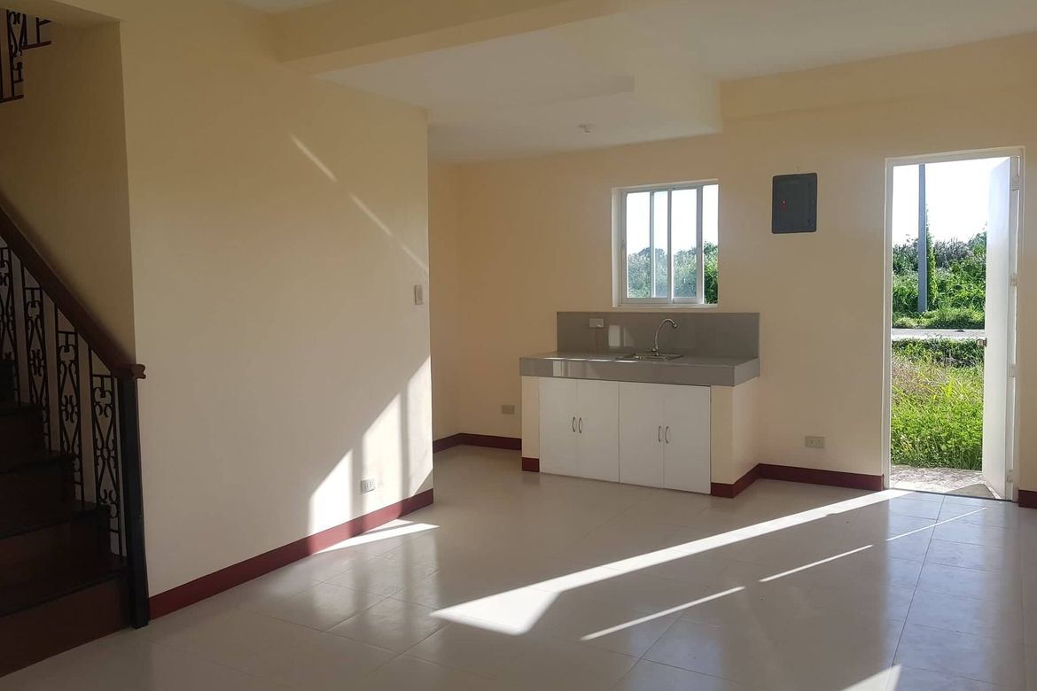 4 Bedroom House for Sale in Balantang, Iloilo City, Iloilo – photo 4