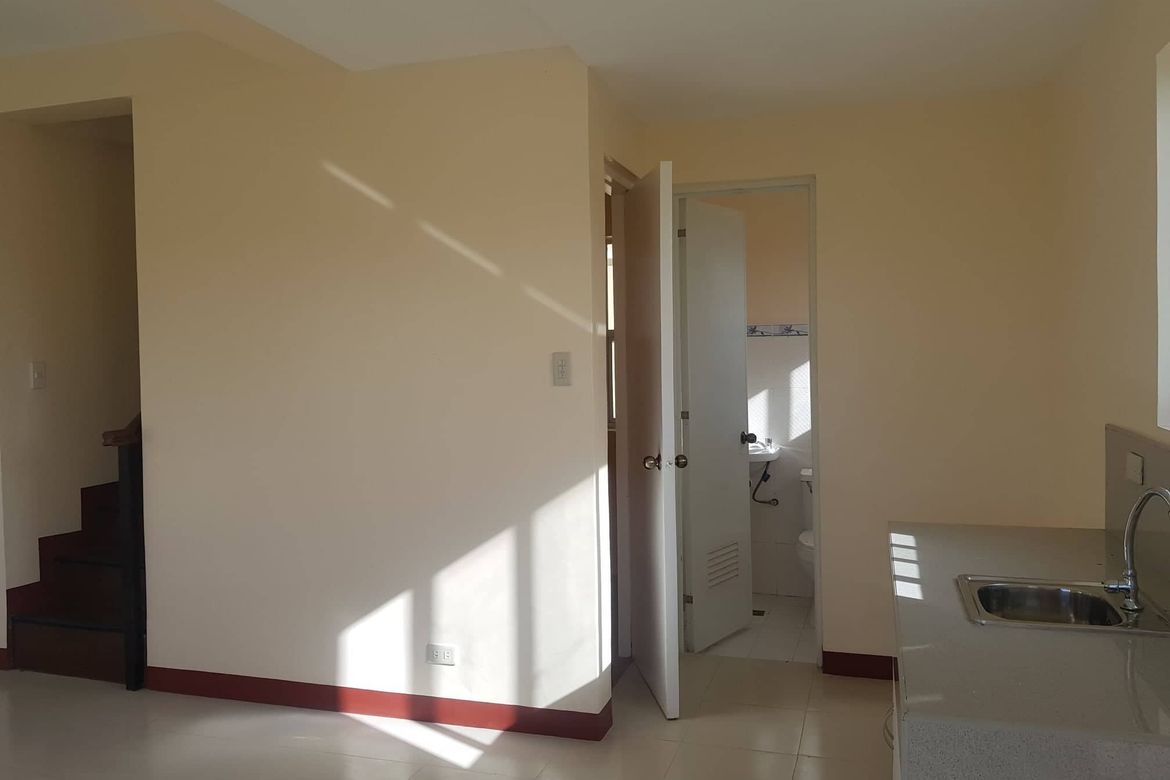 4 Bedroom House for Sale in Balantang, Iloilo City, Iloilo – photo 5
