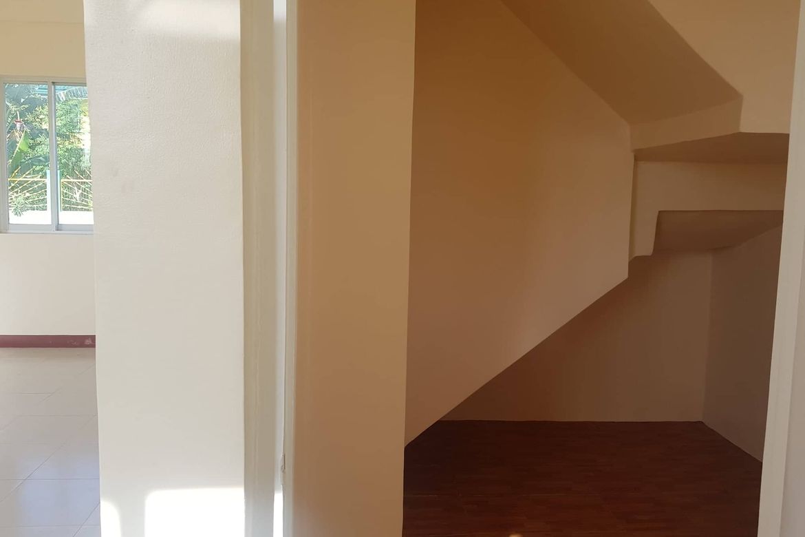 4 Bedroom House for Sale in Balantang, Iloilo City, Iloilo – photo 7